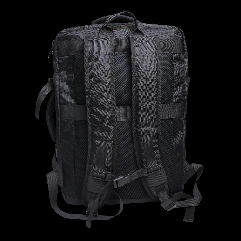 Preferred Nation Workhorse Travel Backpack