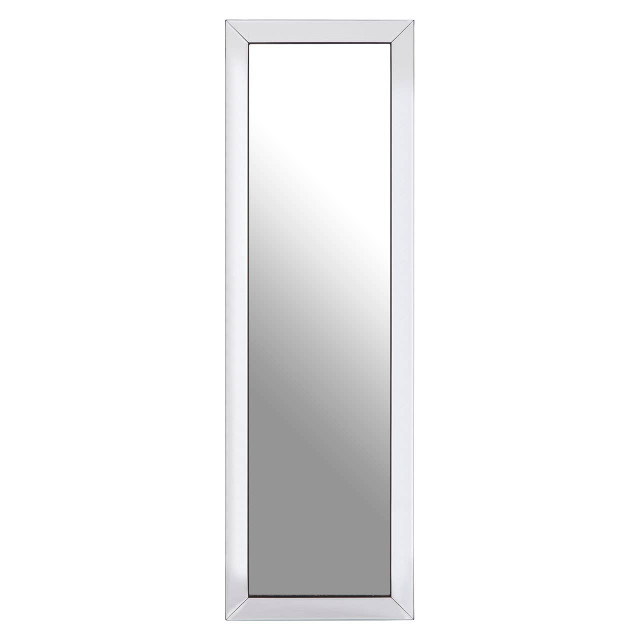 Premier Housewares Avelene Tall Floor Standing Mirror