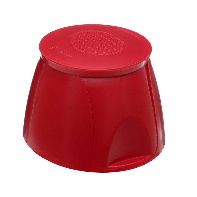 premier housewares Balzano Tomato & Mozzarella Slicer