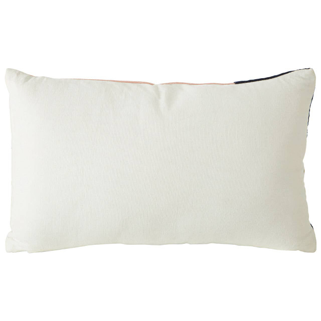Premier Housewares Bosie Ozella Floral Design Cushion