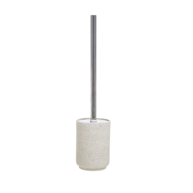 premier housewares Canyon Natural Speckled Toilet Brush