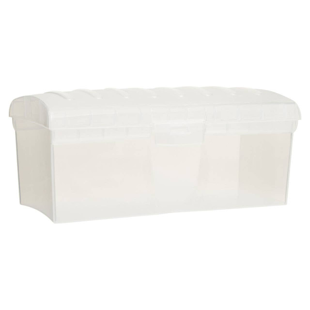 premier housewares Daily Clear Bread Storage Container