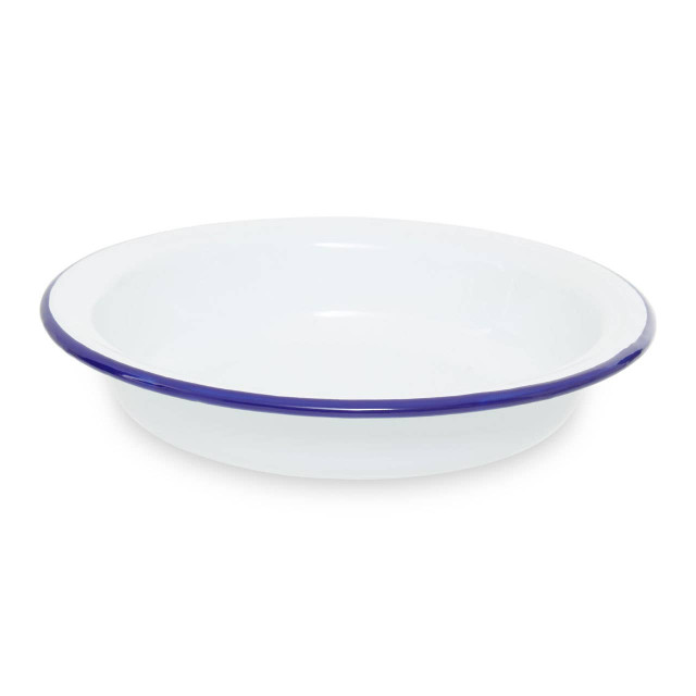 Premier Housewares From Scratch 21cm Round Pie Dish