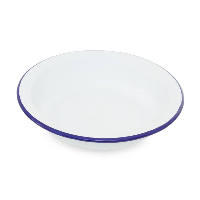 Premier Housewares From Scratch 21cm Round Pie Dish