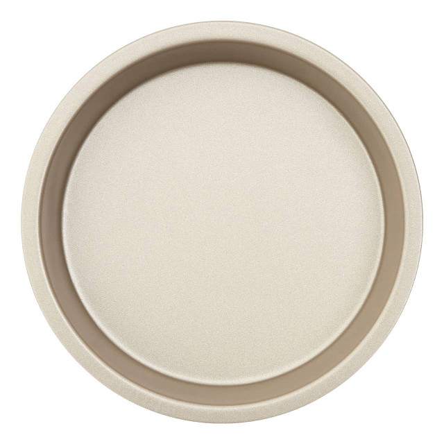 premier housewares From Scratch Circular Sandwich Tin