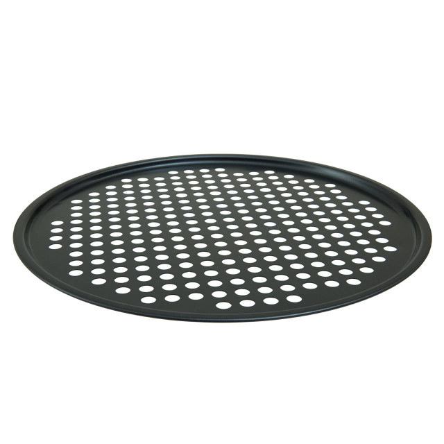 Premier Housewares From Scratch Large Non Stick Pizza Tray