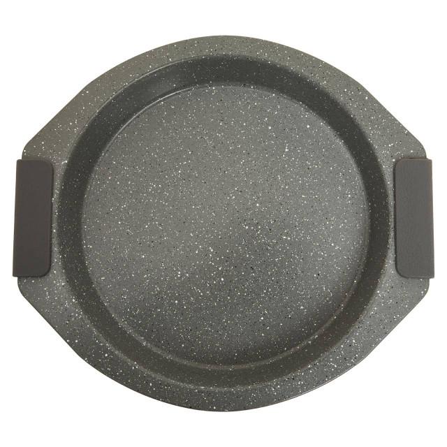 Premier Housewares From Scratch Large Round Cake Tin