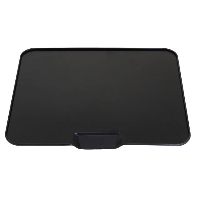 Premier Housewares From Scratch Non Stick Baking Sheet