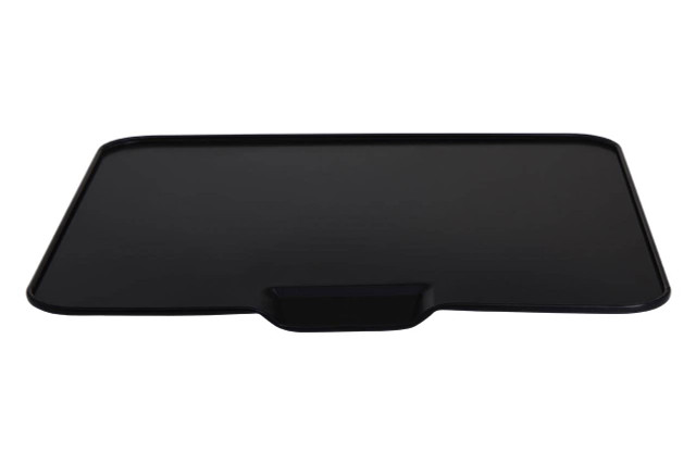 Premier Housewares From Scratch Non Stick Baking Sheet