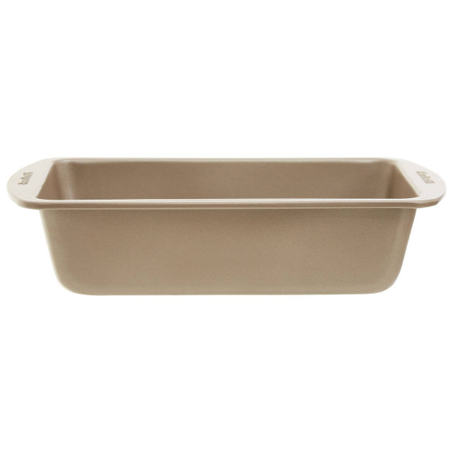 Premier Housewares From Scratch Rectangular Loaf Tin