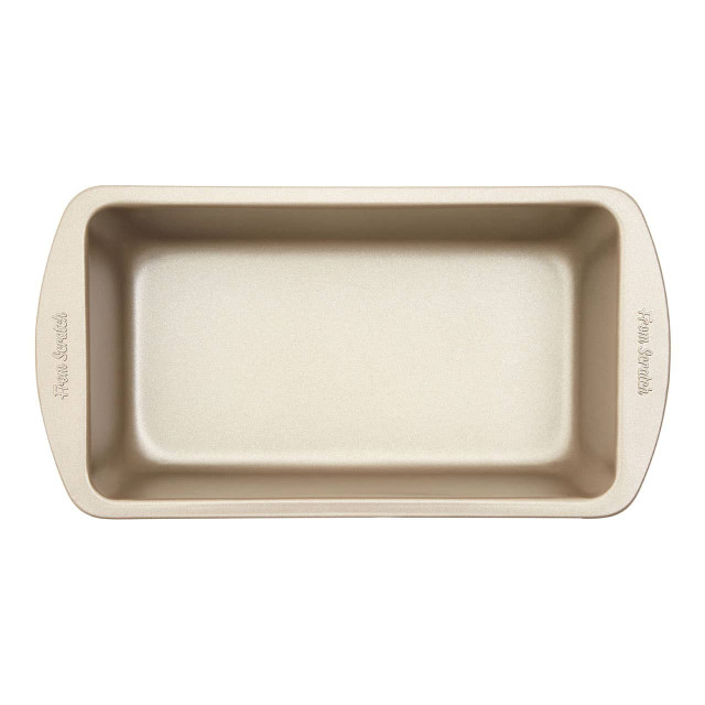 premier housewares From Scratch Rectangular Loaf Tin