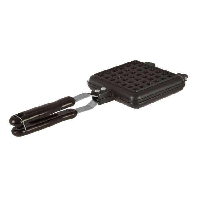 Premier Housewares From Scratch Rectangular Waffle Maker