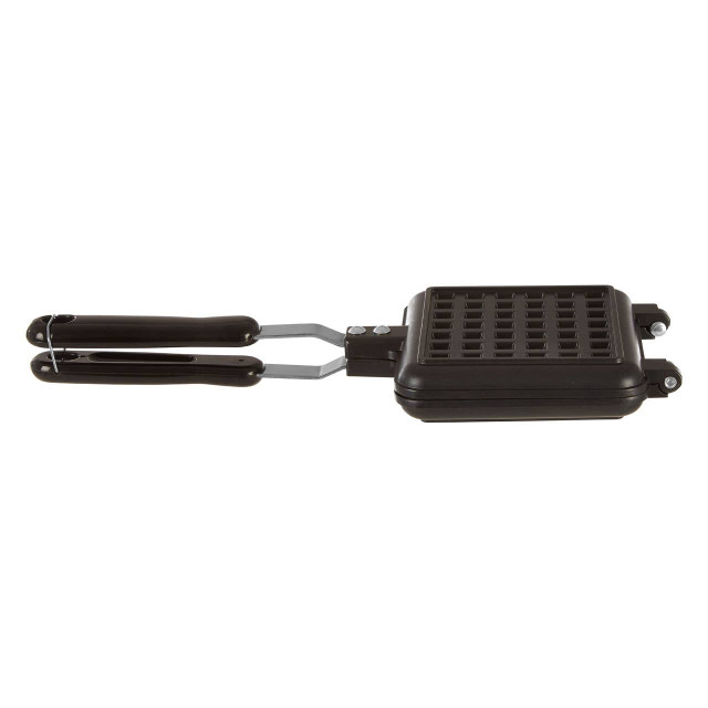 premier housewares From Scratch Rectangular Waffle Maker