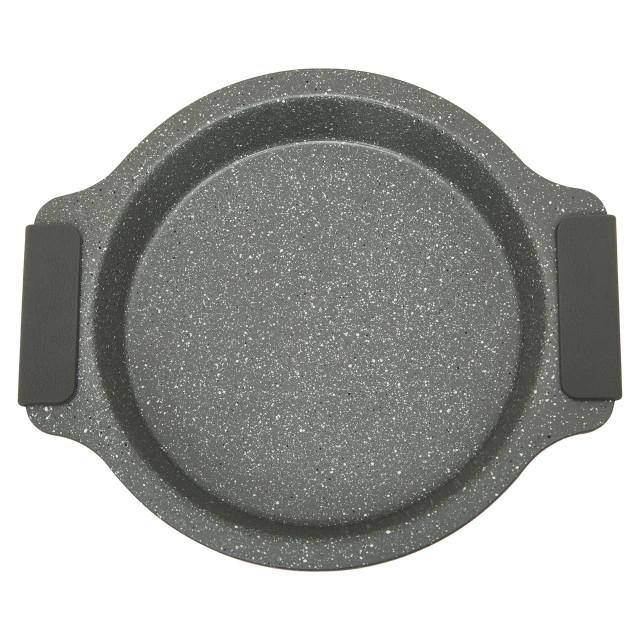 Premier Housewares From Scratch Small Round Cake Tin