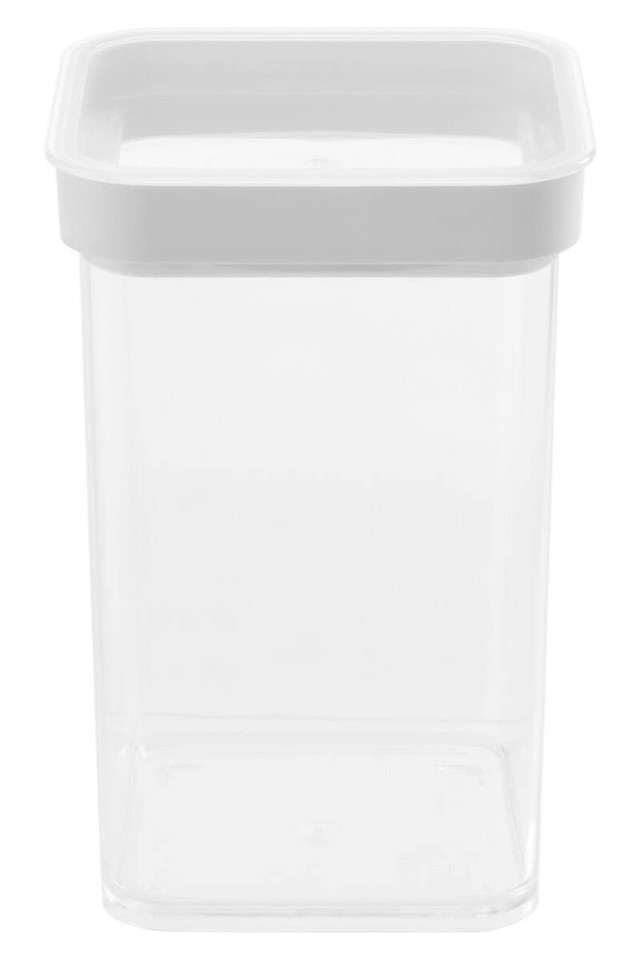 Premier Housewares Grub Tub 1000ml Stackable Storage Container