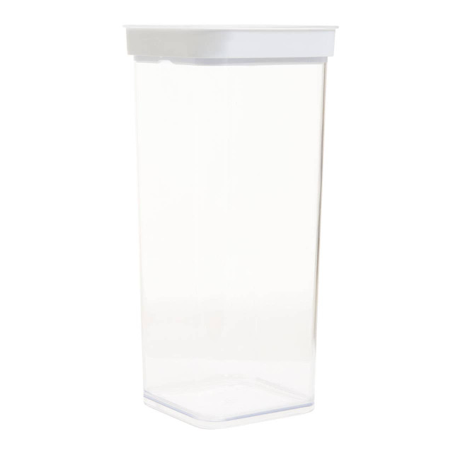 Premier Housewares Grub Tub 1500ml Storage Container