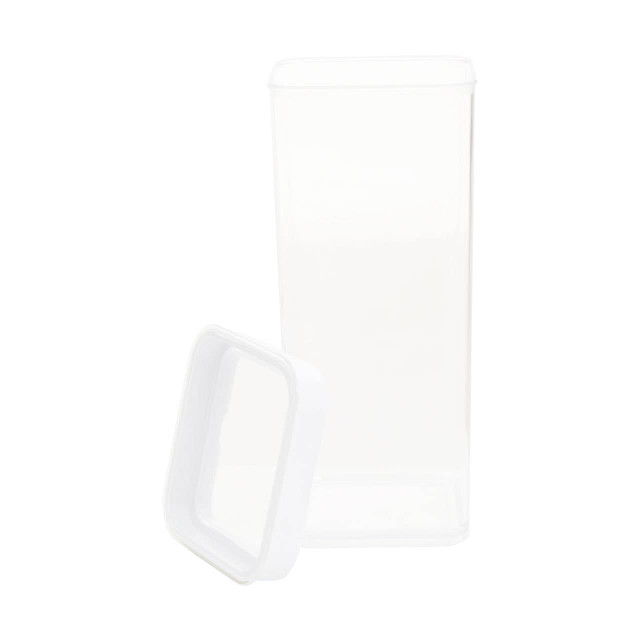 Premier Housewares Grub Tub 1500ml Storage Container