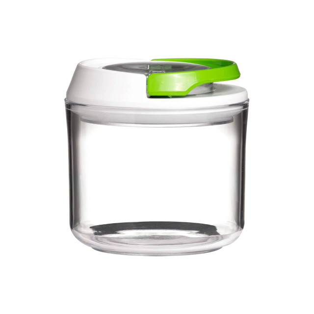 premier housewares Grub Tub 400ml Food Storage Container