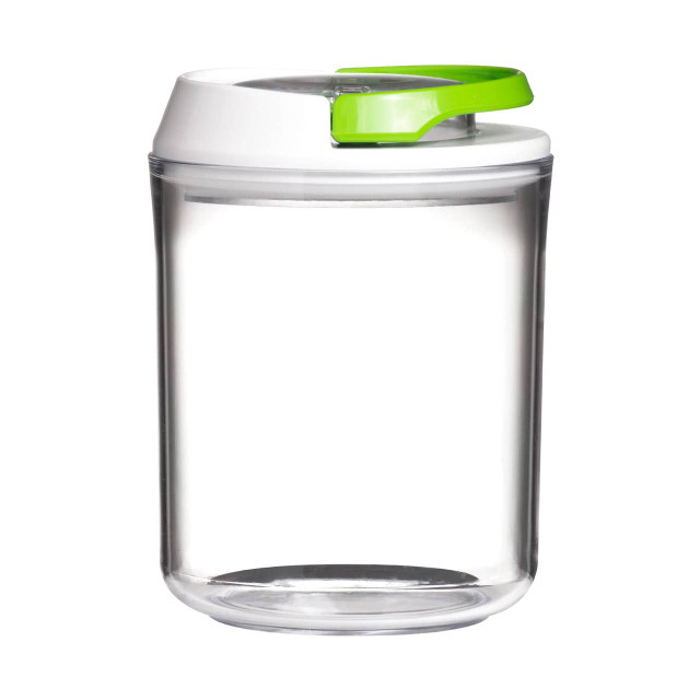 premier housewares Grub Tub 700ml Food Storage Container