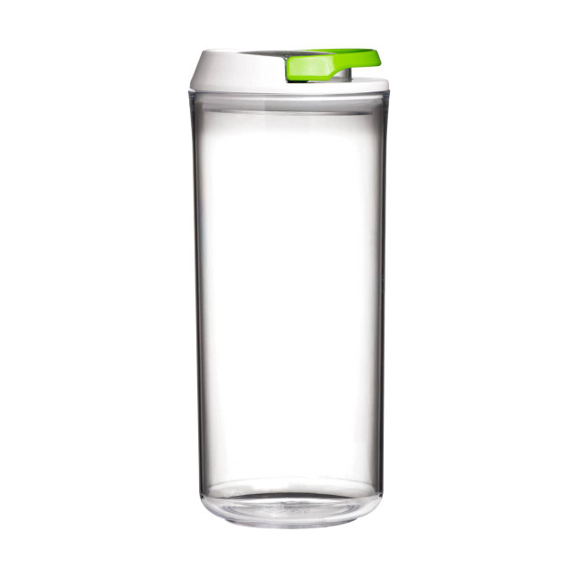 Premier Housewares Grub Tub Food Storage Container 1250 Ml