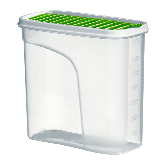 Premier Housewares Grub Tub Food Storage Container 1800ml