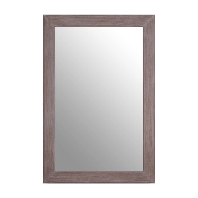 premier housewares Heritage Winter Melody Wall Mirror