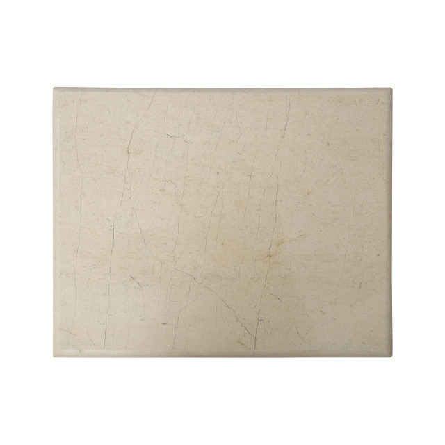 premier housewares Himaya Champagne Marble Chopping and Serving Board