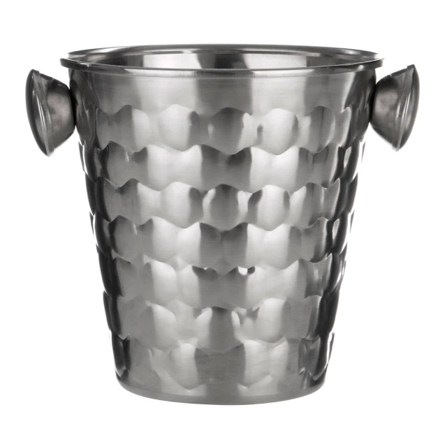 premier housewares Honey Bee Ice Bucket With Handles