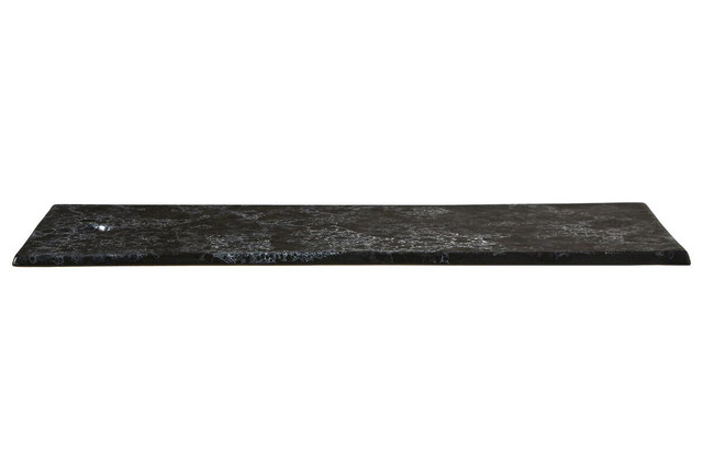 Premier Housewares Hygge Marble Effect Serving Platter