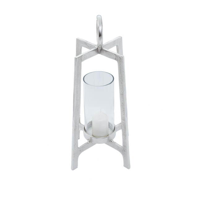 Premier Housewares Kensington Townhouse Candle Holder