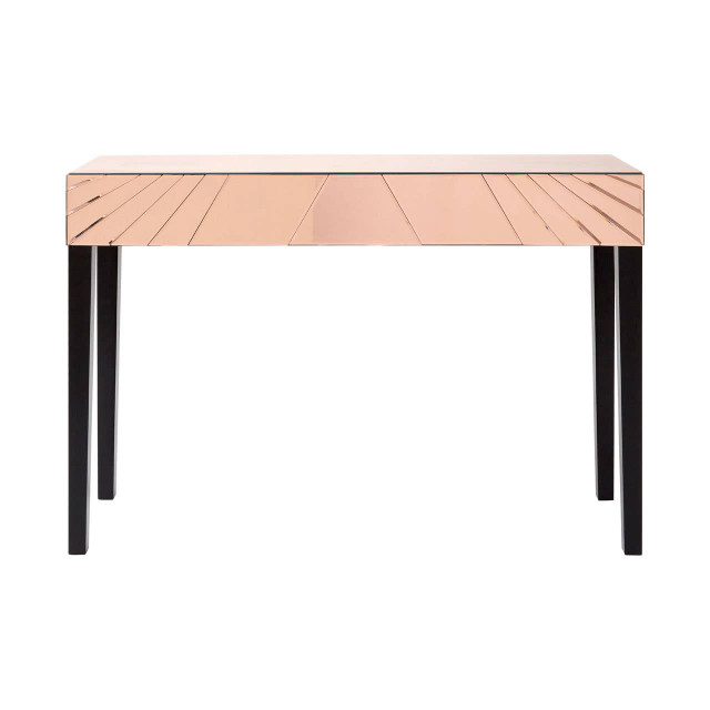 premier housewares Kensington Townhouse Earl Console Table