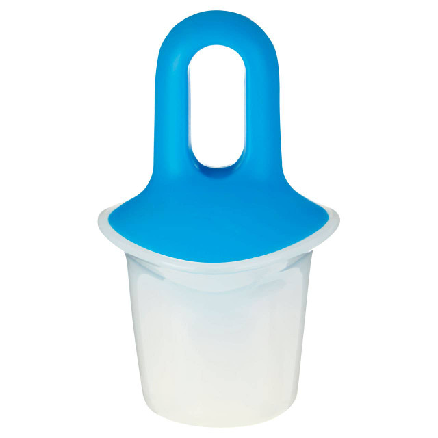 Premier Housewares Kotka Set Of Six Ice Lolly Makers