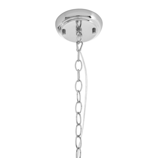 Premier Housewares Lexington Small Lighthouse Pendant Light