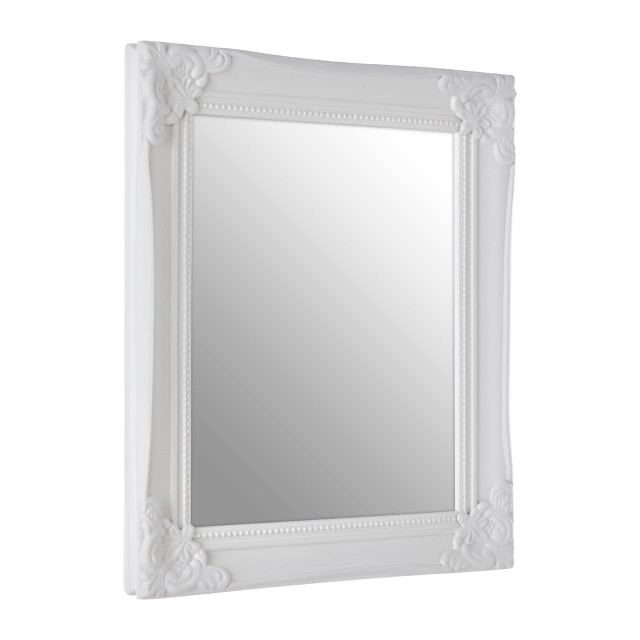 Premier Housewares Maren Ornate Large 8In X 10In Photo Frame