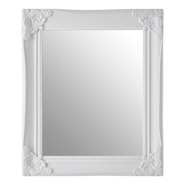 premier housewares Maren Ornate Large 8In X 10In Photo Frame