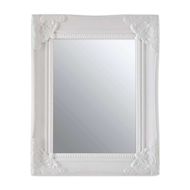 premier housewares Maren Ornate Small 4In X 6In Photo Frame