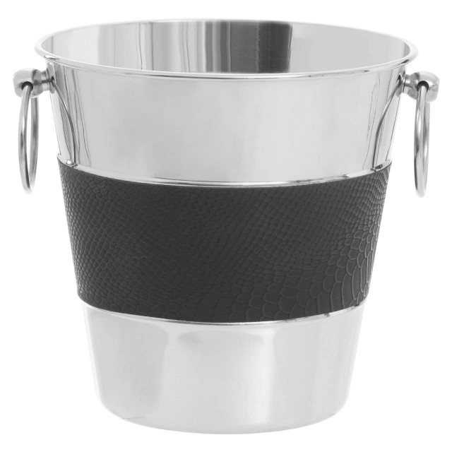 premier housewares Mixology Champagne And Wine Bucket
