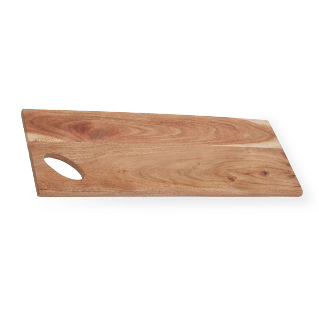 Premier Housewares Nandri Serving And Chopping Board
