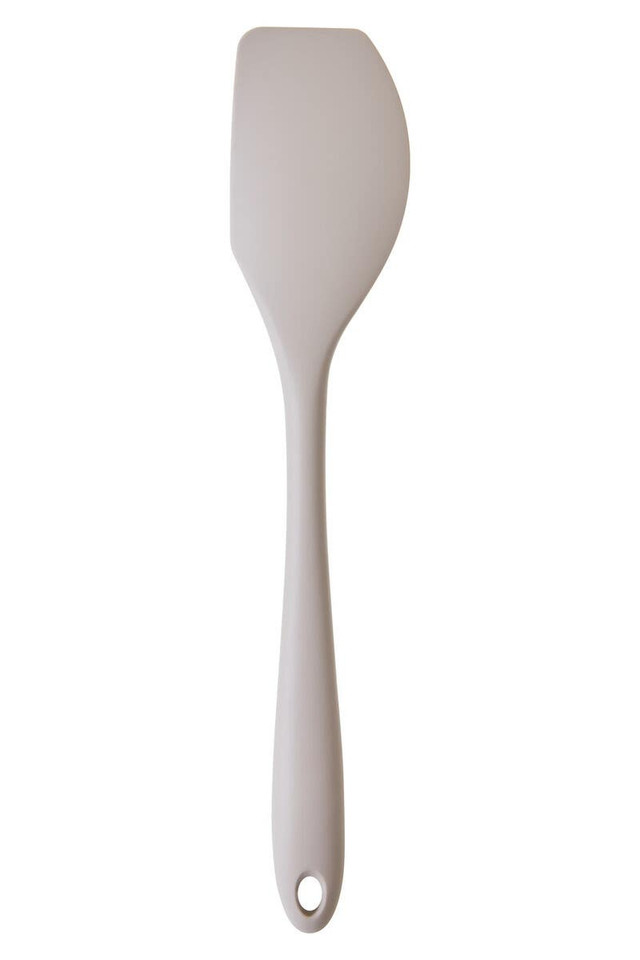 Premier Housewares Nova Natural Stone 3pc Silicone Kitchen Tool Set