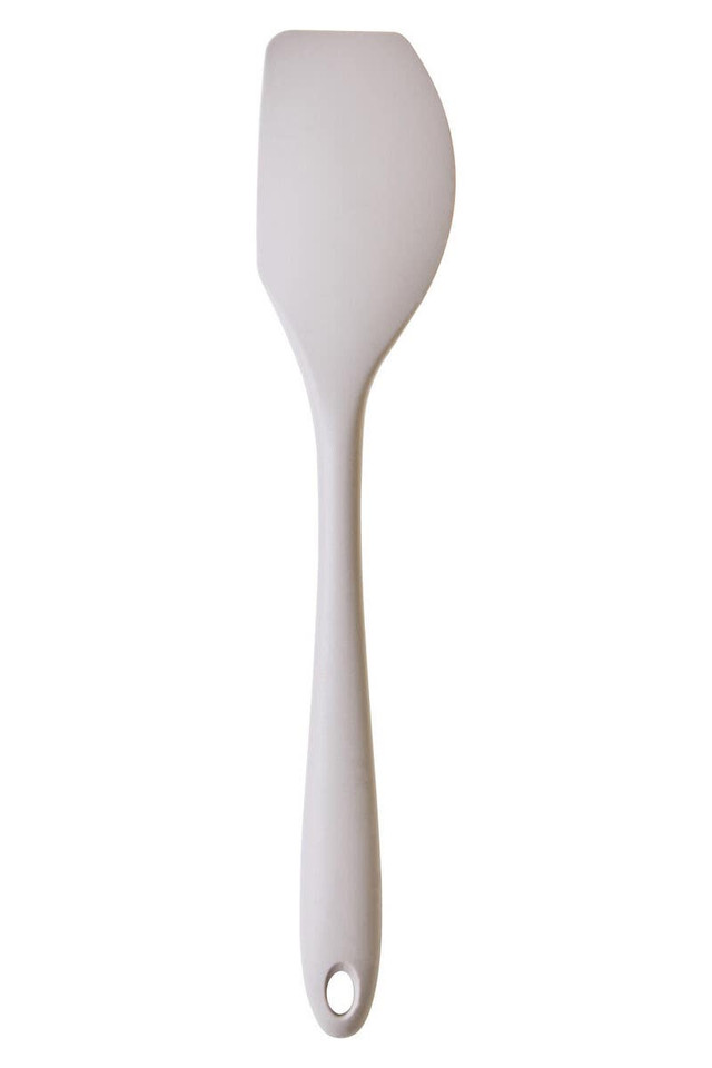 Premier Housewares Nova Natural Stone Silicone Spatula