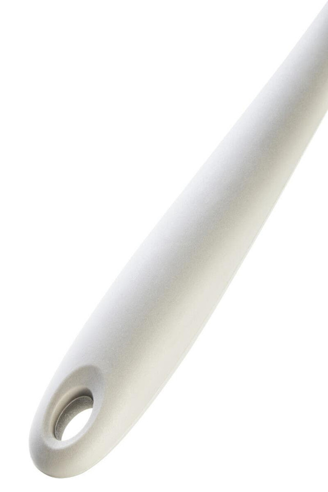 Premier Housewares Nova Natural Stone Silicone Spoon