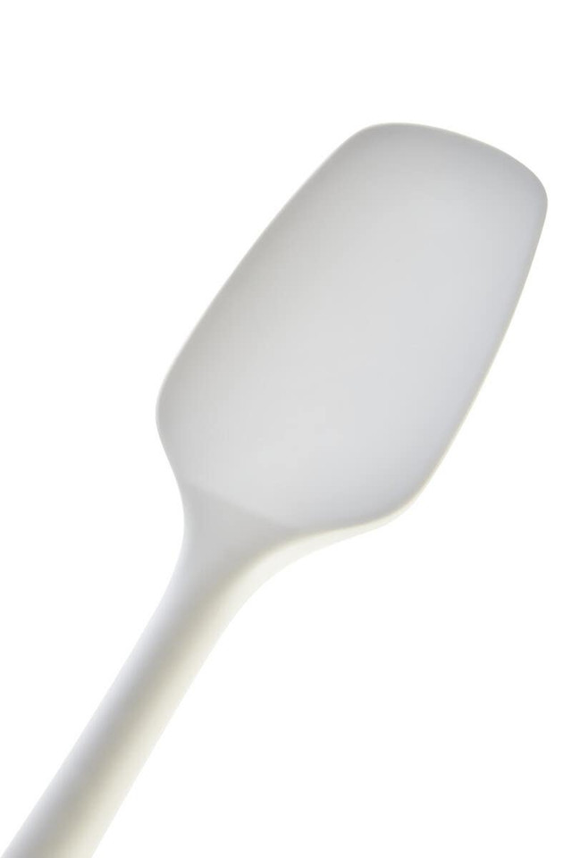 Premier Housewares Nova Natural Stone Silicone Turner