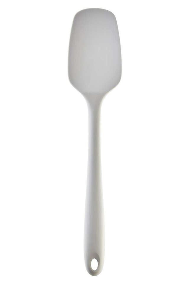 premier housewares Nova Natural Stone Silicone Turner