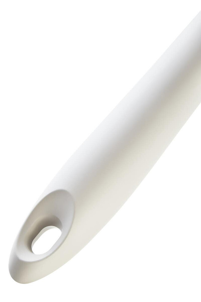 Premier Housewares Nova Natural Stone Silicone Whisk