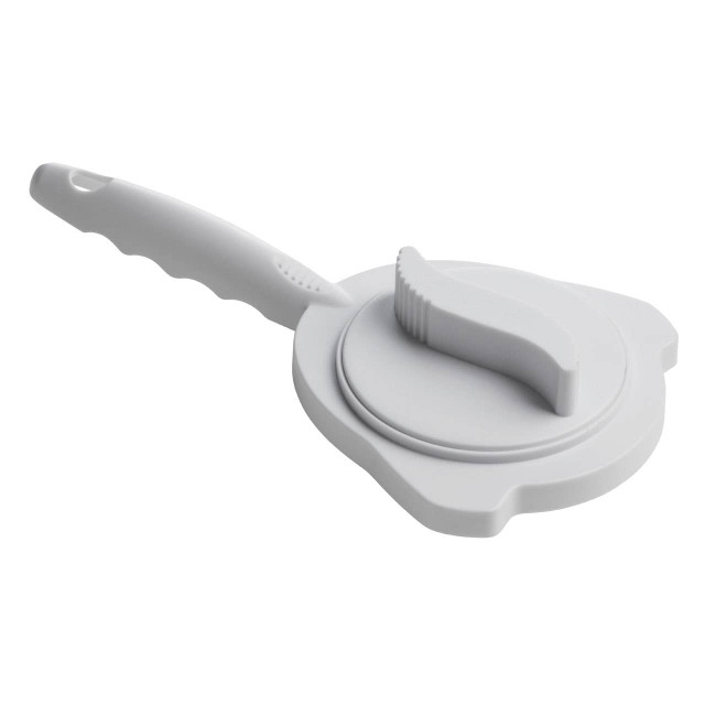 premier housewares Oakley White Jar and Bottle Opener