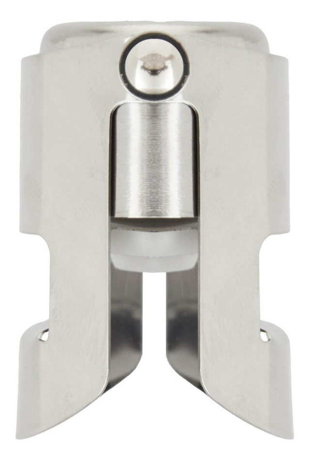 Premier Housewares Patrin Prosecco And Champagne Stopper
