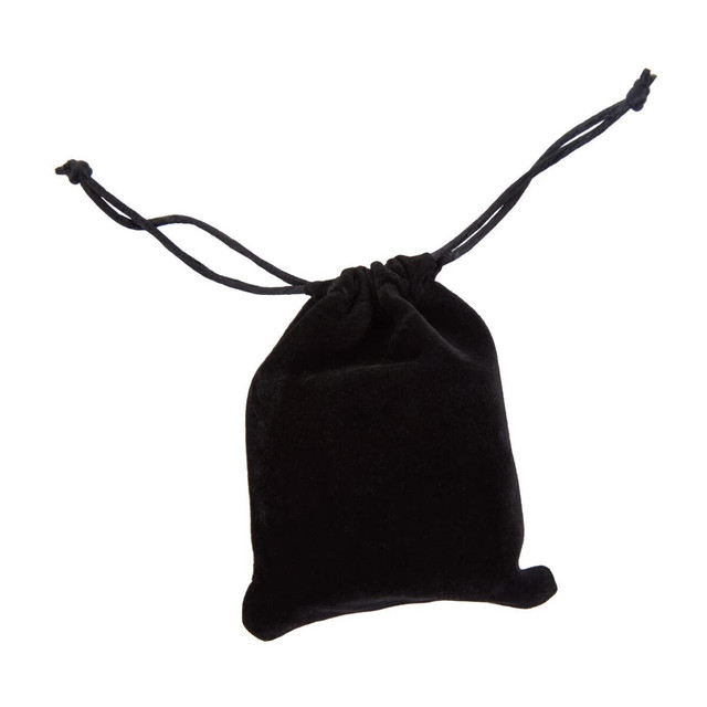 Premier Housewares Patrin Set Of 4 Stainless Steel Whisky Stones