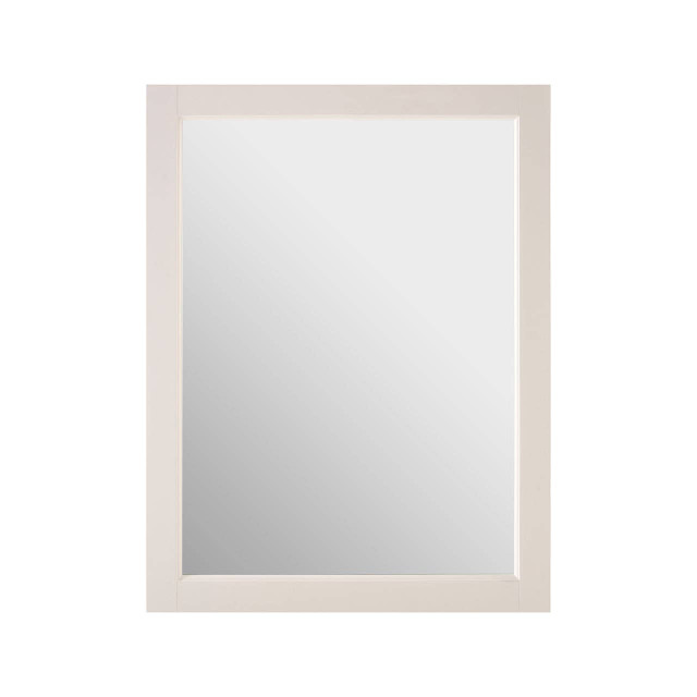 premier housewares Port Mirrored Wall Cabinet With 2 Inner Shelves