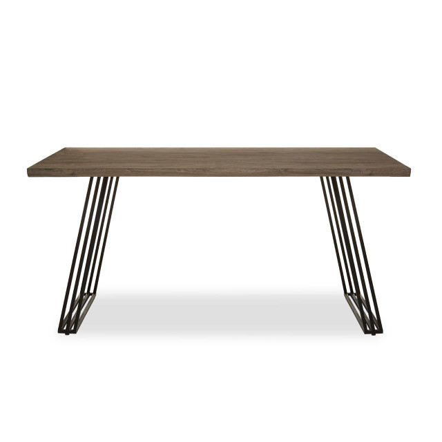 Premier Housewares Adele Dining Table
