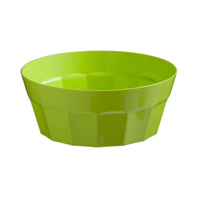 premier housewares Adisa Light Green 3500ml Bowl